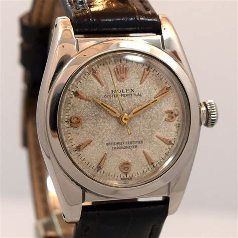 1940 rolex watch|1940 rolex watches for sale.